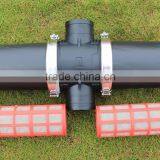 Strong Agriculture Irrigation Disc Filter Irrigation Screen Filter thumbnail-6