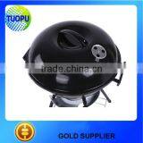 Outdoor Portable BBQ Grills,Indoor Folding BBQ Grills thumbnail-5