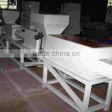 Hydraulic Automatic Wood Pallet Block Machine for Sale +86 13526426352