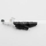 LEV03011 Voltage Sensor Circuit thumbnail-6