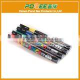 Honey Bee Beekeeping Tools Queen Marking Pen for Beekeeping