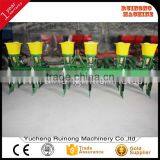 Farming Agricultural Machine 6 Row Corn Planter thumbnail-5