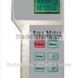 Digital GPS Land Area Meter