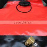 ILOT Protable Knapsack Firefighting Sprayer With Back Cushion thumbnail-4