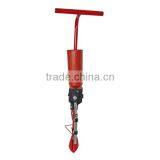 ILOT Manual Seeder Machine