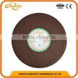 High Quality Bullnose Profile Wheel,diamond Profile Grinding Wheel thumbnail-4