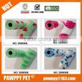 Printed Dog Poop Bag thumbnail-4