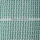colored shade net with competitive price