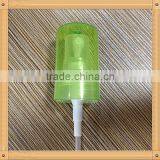 Pump Sprayer Type and Sprayers Type Misting Systems Nozzle 20/410 thumbnail-6