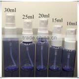 Spray Bottle 30 ml thumbnail-5
