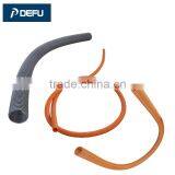 2 Inch, 3 Inch, 4 Inch Pvc Water Pump Suction Hose thumbnail-6