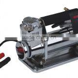 Portable Air Compressor Mini Air Compressor thumbnail-2