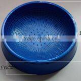 High Quality and Cheap Price Plastic Nest for Pigeon(whatsapp:008613406854080) thumbnail-4