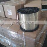Greenhouse Film Fastening Curtain Film Line thumbnail-1