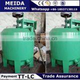 Best Price Paper Napkin Making Machine Engineer Install Abroad Welcome to See Running Machine thumbnail-6