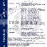 Household Carrier Air Cooler Low Voltage Air Cooler thumbnail-6