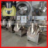 Food Granulator
