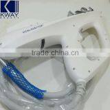 Professional Vital Injector Low Prices Private Label Skin Care Mesotherapy Gun. thumbnail-3