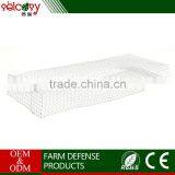 Best Sale Stainless Steel Durbable Eco-friendly Snake Control Traps thumbnail-2