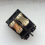 Rocker switch CX-310