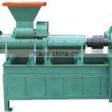 Multifunctional Coal Briquetting Made in China thumbnail-2