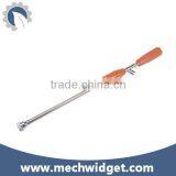 90cm Straight Head Sprayer Gun for Power Sprayer Brass Material MC-3583 Sprayer Gun