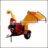 Wood Plastic Foaming Board Machine thumbnail-1