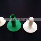 Unique Golf Tees thumbnail-2
