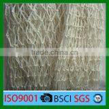 Fishing Nets Japanese,Nylon Monofilment Fishing the Net 0.12mm-1.5mm), Fish Cobia Net pe Pesca Material Fishing Trasmallo Pesca thumbnail-2