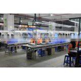 Shenzhen JYC Technology Ltd. (Protector Branch) company overview - view 1 thumbnail