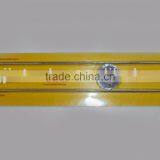 4pc Pick up Tool and Inspection Mirror Set