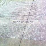 Hot Selling Construction Safety Netting for Children thumbnail-1