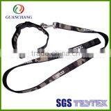 New Designer Products Dog Leash With Double Hooks for Sale thumbnail-3