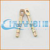 Hardware Fastener ss 304 Sleeve Anchor Stainless Steel Sleeve Anchor thumbnail-6