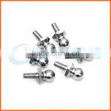 High Quality Customized Ball Head Screw thumbnail-6