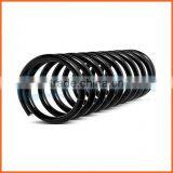 Customized Wholesale Quality Rainbow Coil Spring thumbnail-1