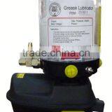 High Efficient Automatic Grease Lubriing Watering Cart thumbnail-1