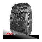 CFMOTO ATV Tire thumbnail-5