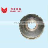 Wheel Hub Rear for JMC Parts