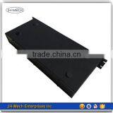 Professional Network Communication Metal Electrical Box thumbnail-5