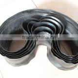 Tyre Flap 900/1000-20 thumbnail-1