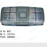 LIUGONG 32B0064 Bracket Light thumbnail-1