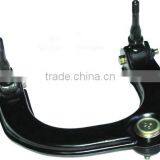 ARM CONTRAL LOWER LH:54410-38000 RH:54420-38000 USE FOR CAR PARTS OF HYUNDAI SONATA EF thumbnail-1