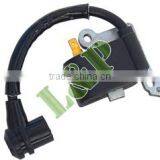 Hus 137 Hus 142 Ignition Coil For Chain Saw Parts Garden Machinery Parts L&P Parts thumbnail-1
