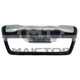 Quality Warranty Front Guard for REVO 2015 2016 Hilux Vigo thumbnail-1