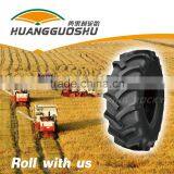 China Brand Agriculture Farm Tractor Tires 7.50 16 Inner Tube Tyre thumbnail-1