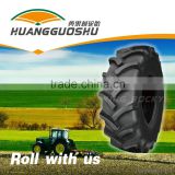 r1 6.00-16 tyre for farm tractor