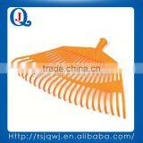 Garden Rake,farming Rake thumbnail-1