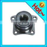 Auto Wheel Hub Bearing Unit Parts for Chevrolet/Toyota 42410-02020 thumbnail-1