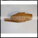 J350 Bucket Tooth Tip Wed-casting Adapter 6I6354 thumbnail-2